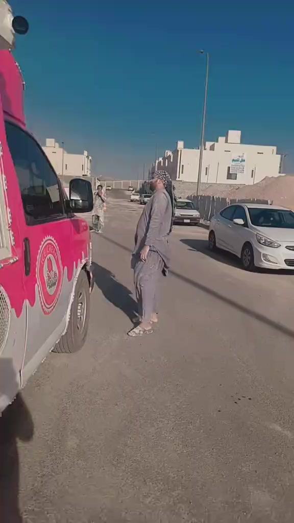 @AamirRajpoot1
