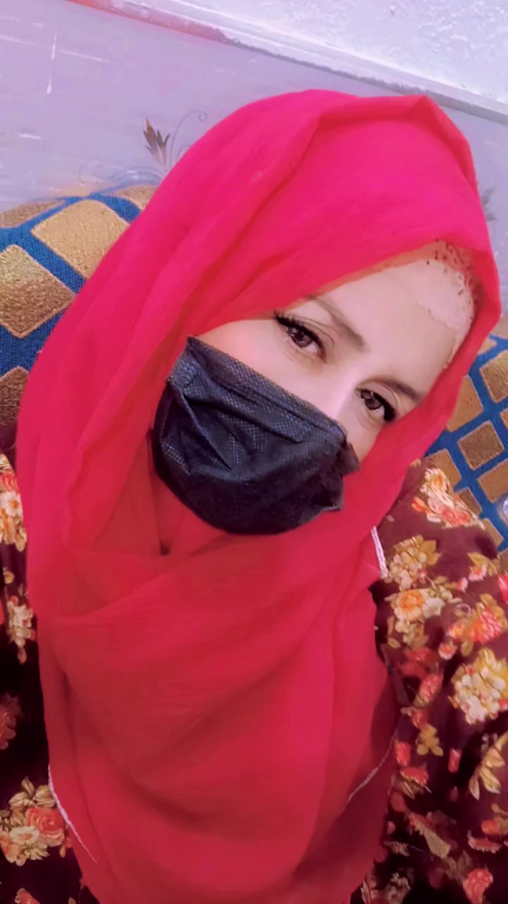 @Nadia Khan ❤️🌹