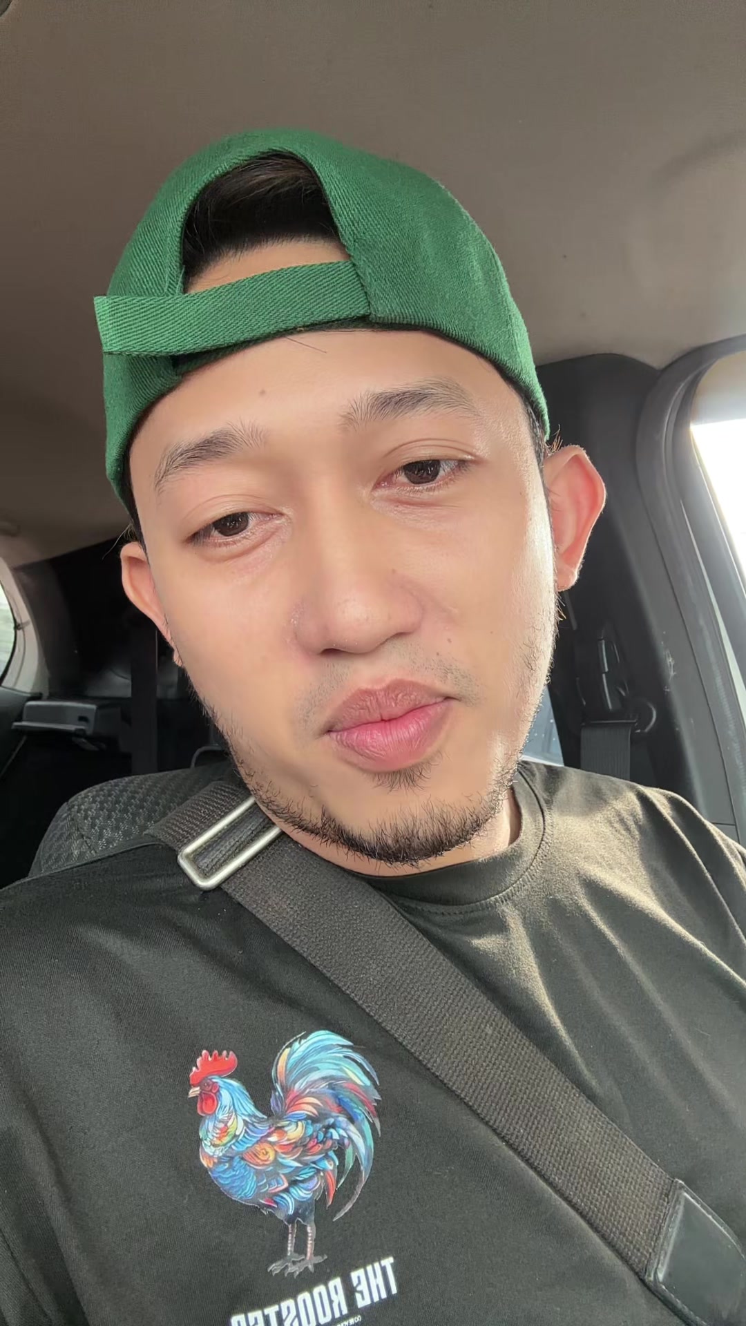 @DINSIKMOK