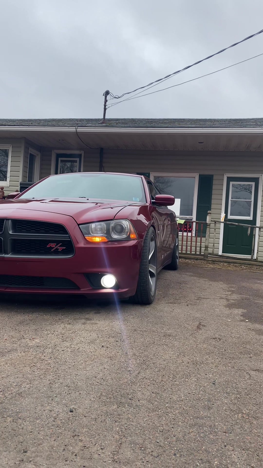 @SrtPaco