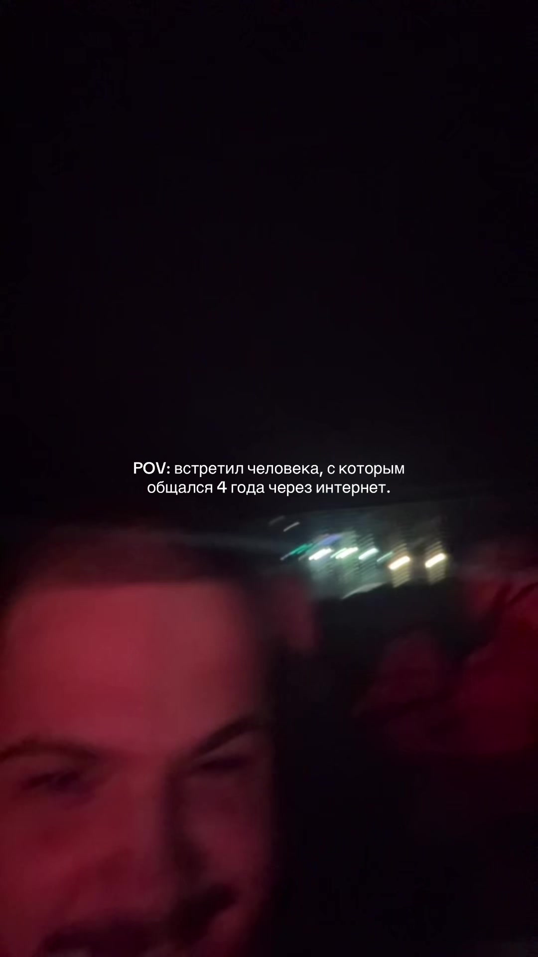 @ТГК: VELURDEMKI