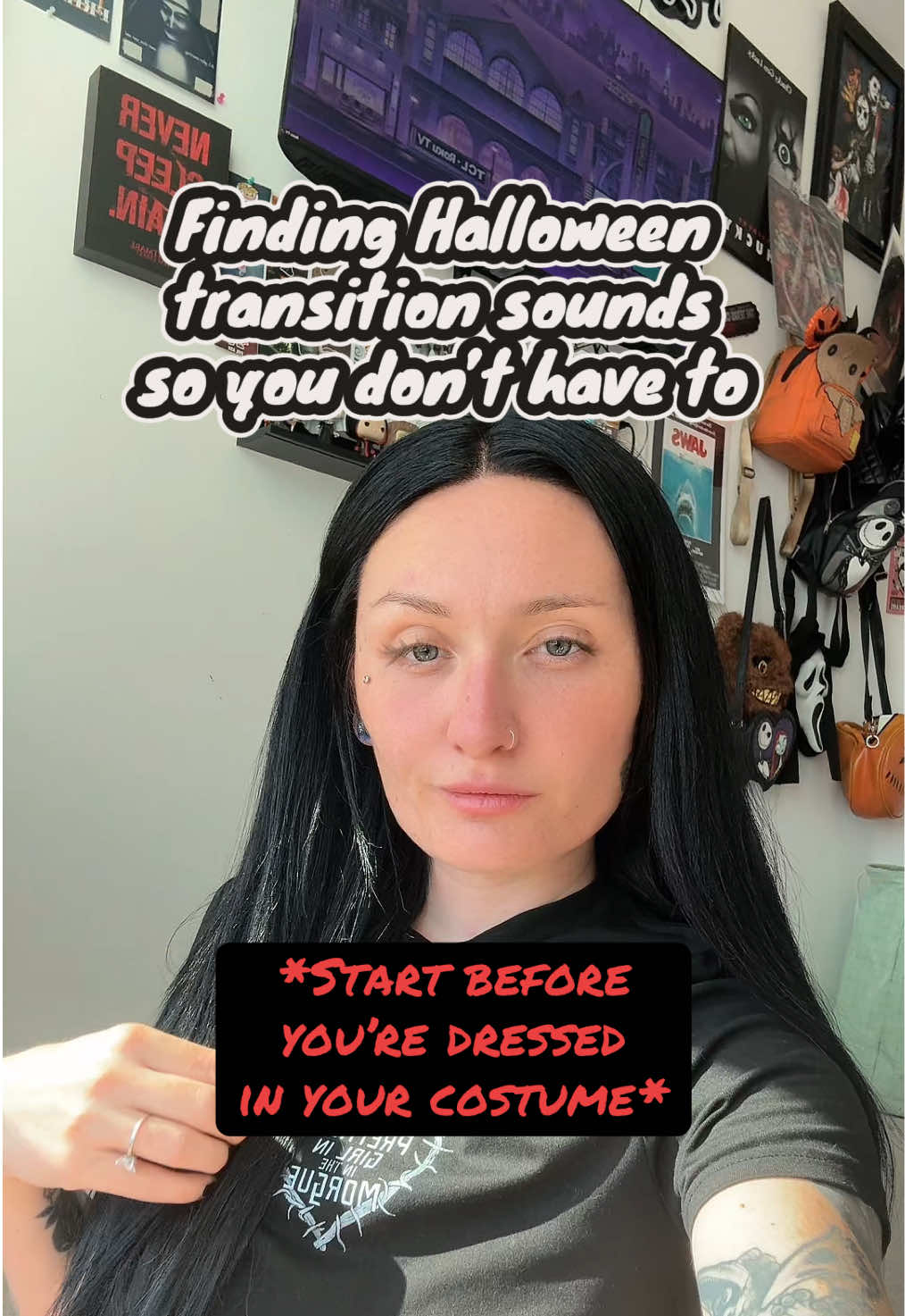 @tannieloveshorror