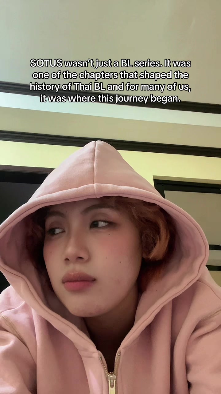 @_noinaakha