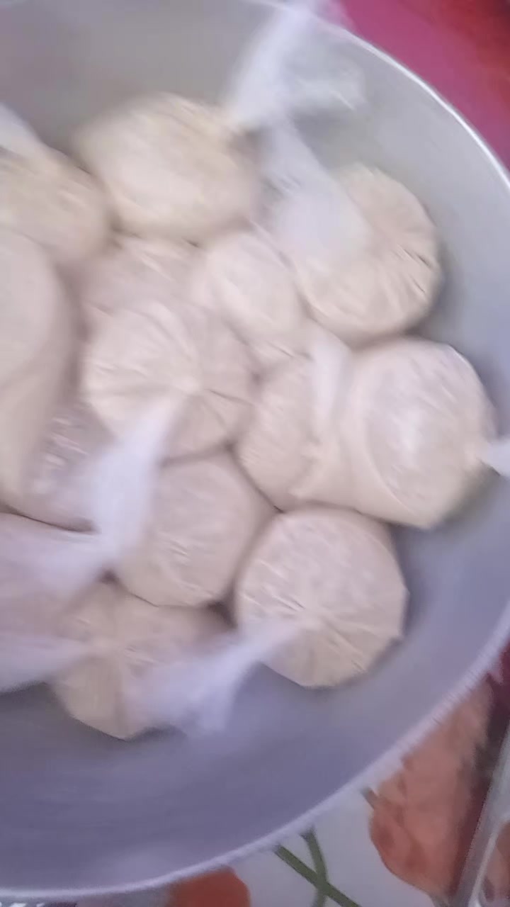 @sexy mama