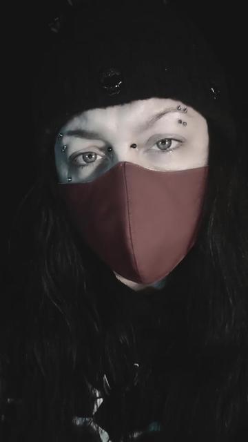 @≺✦ STH.ПIKIƬΛ ✦≻