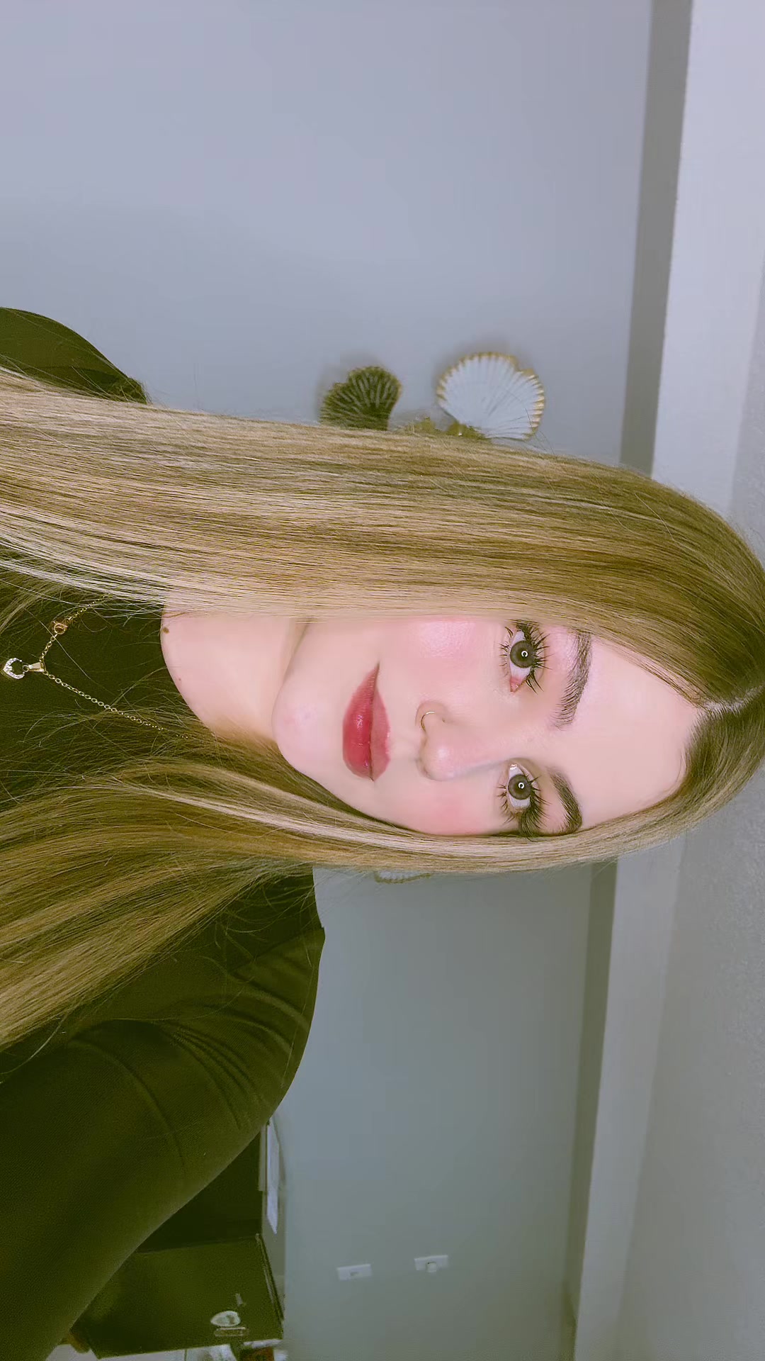 @Sofi Gonz&aacute;lez💟