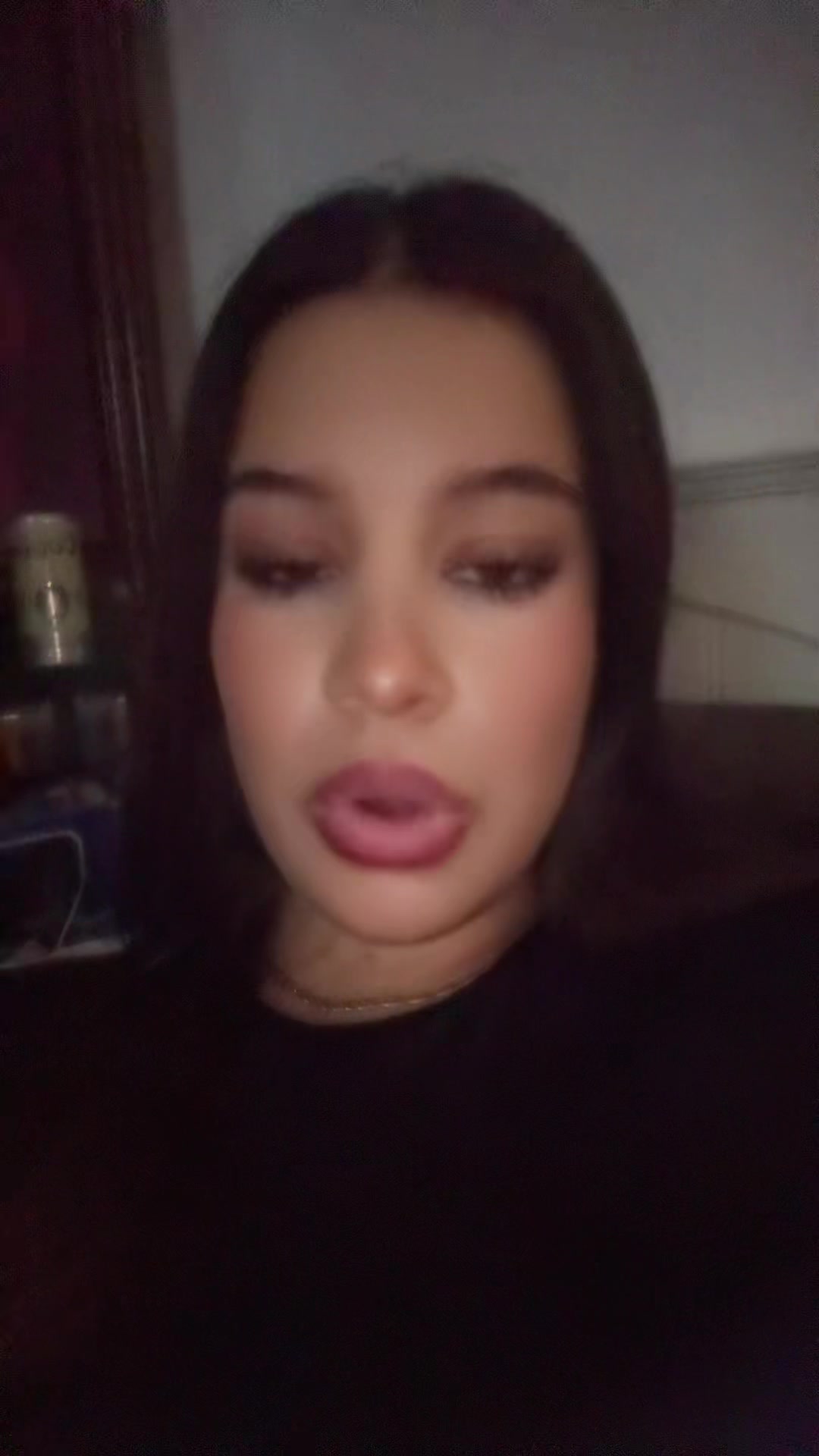 @tamira
