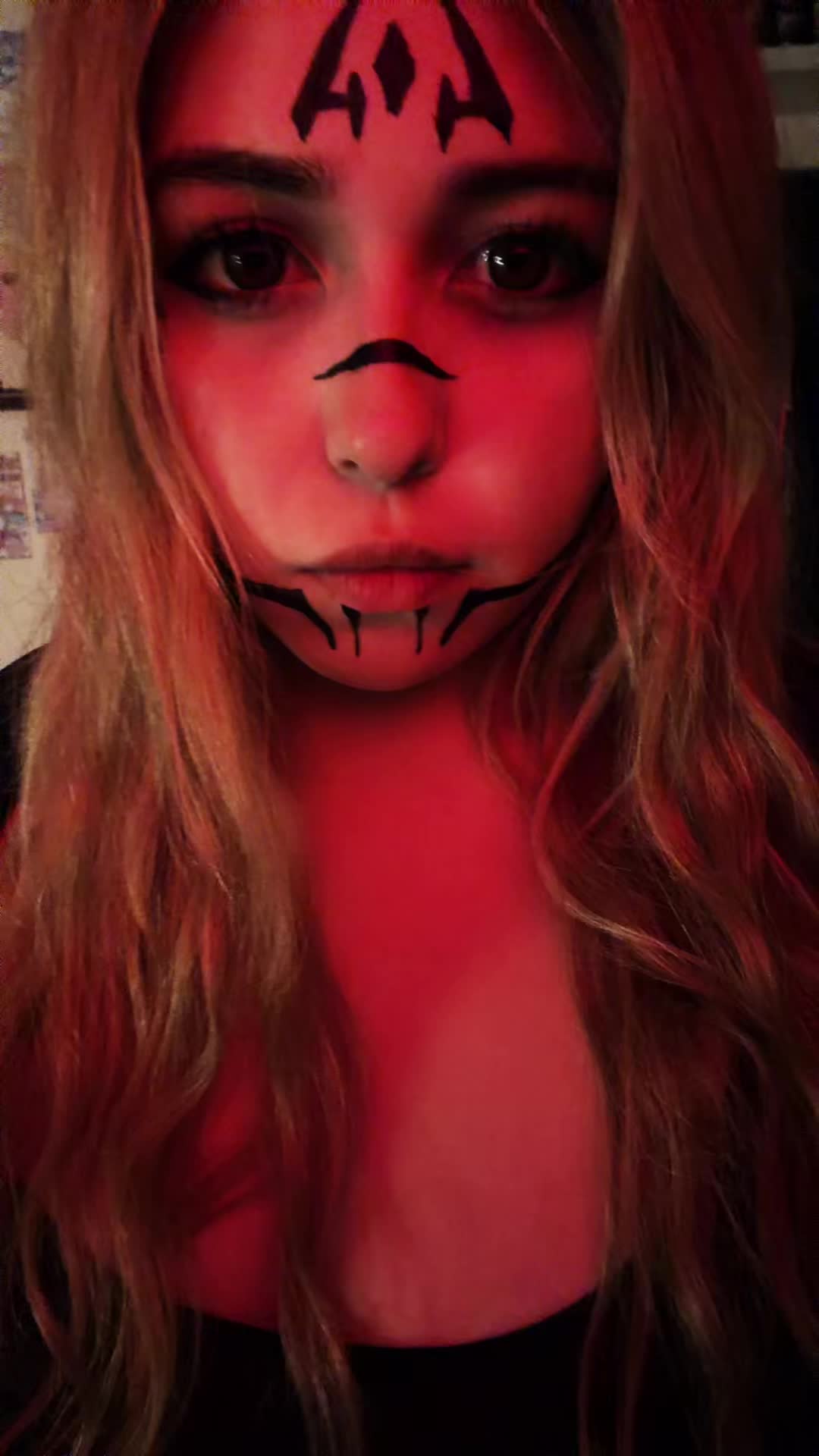 @kanabidildo