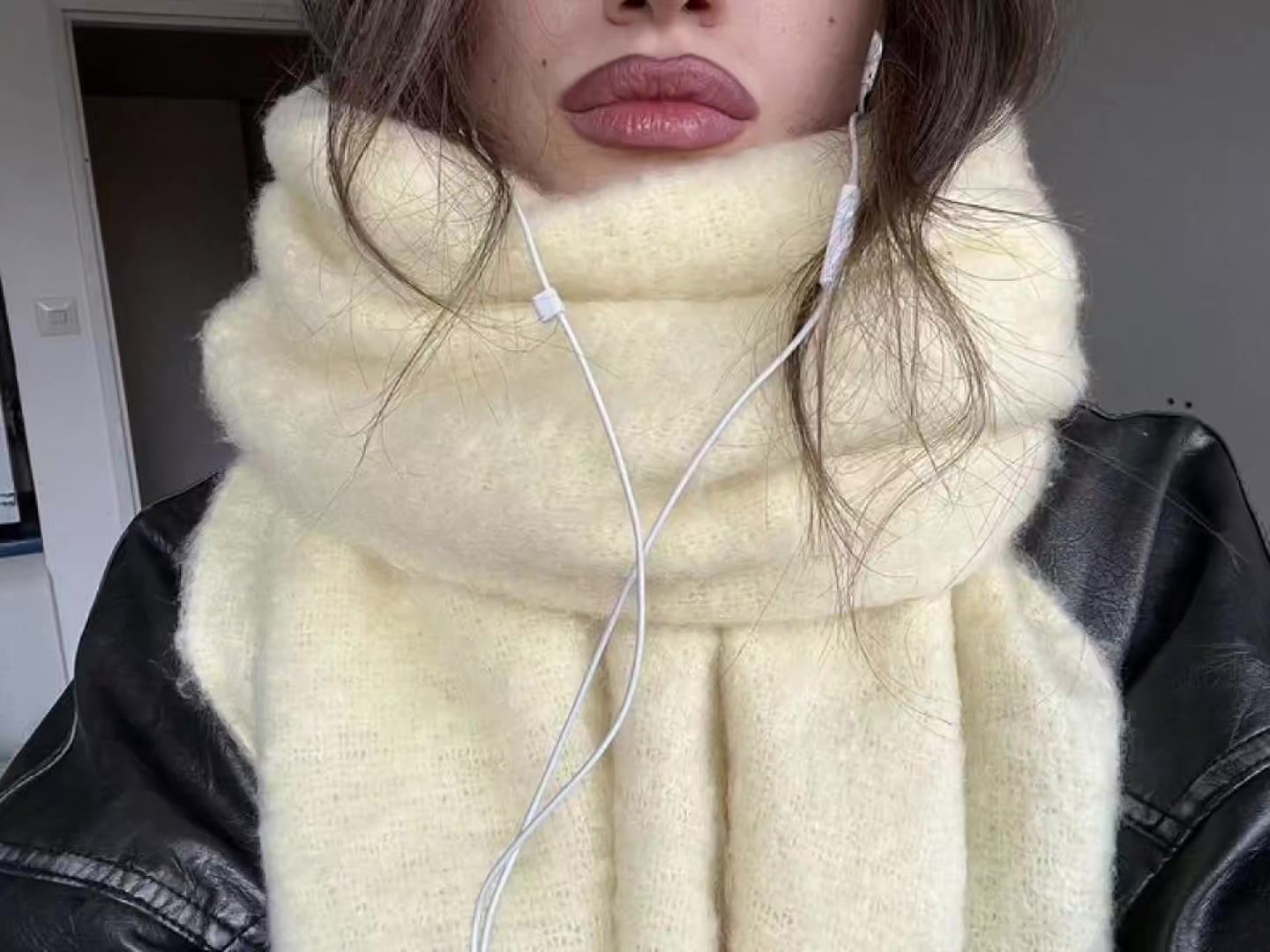 @ᴱⁱʳᵃ