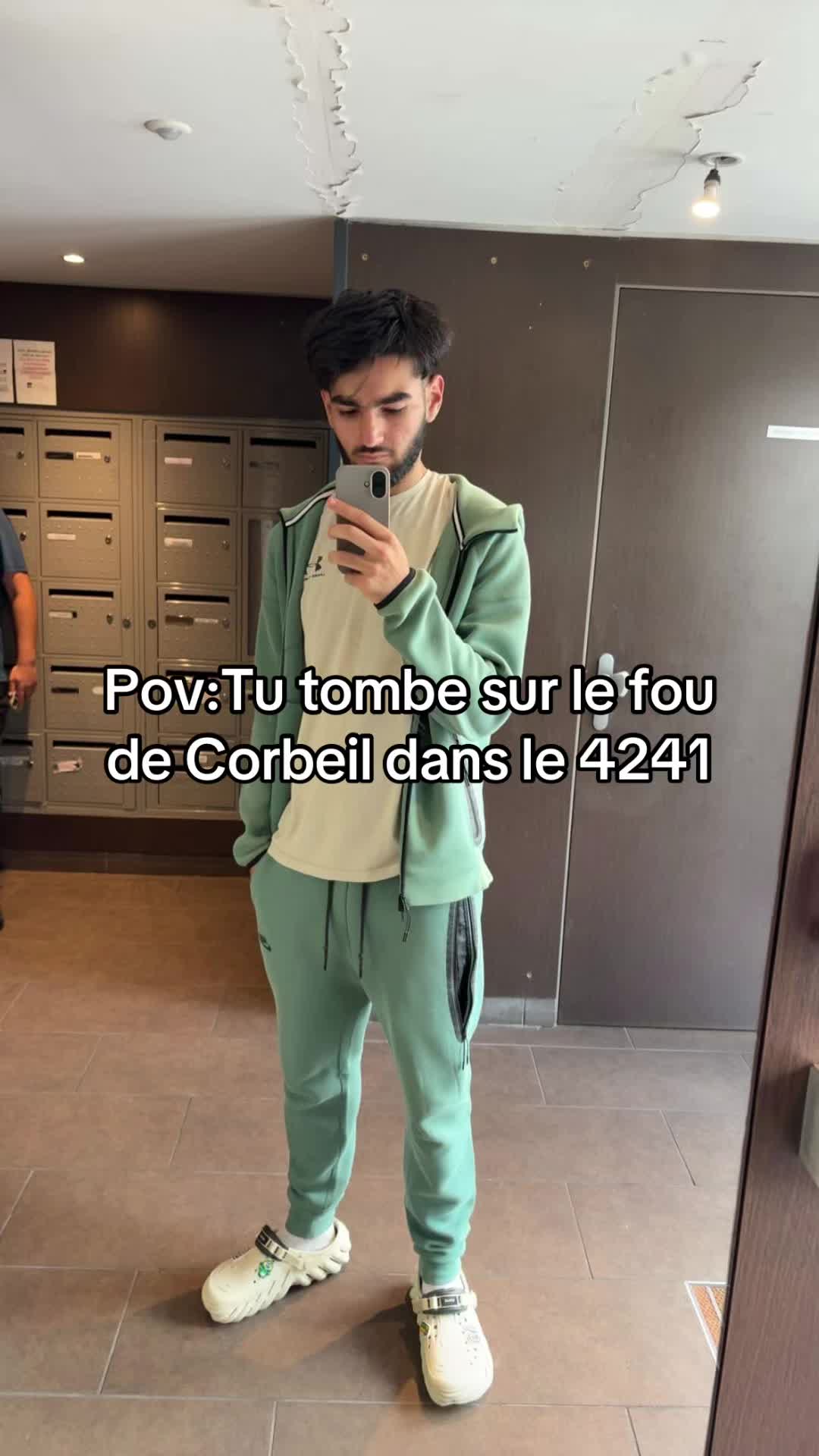@KMT🐺