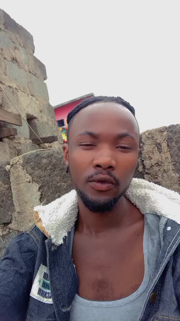 @smartii "mwaura"