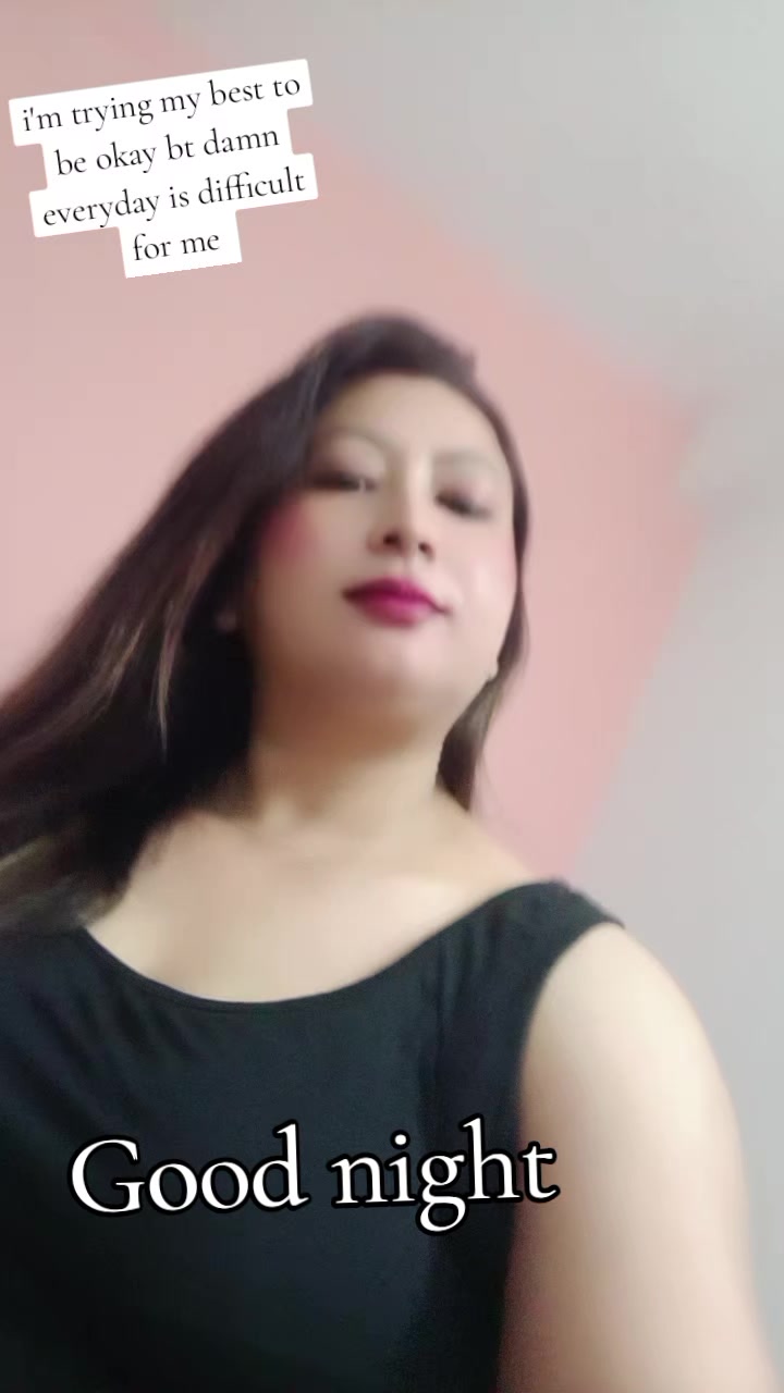 @Glossy sarmila