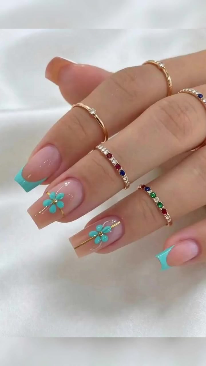 @UNHAS TOP | NAIL GIRL™