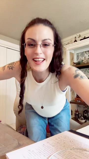 @kibbyrose99