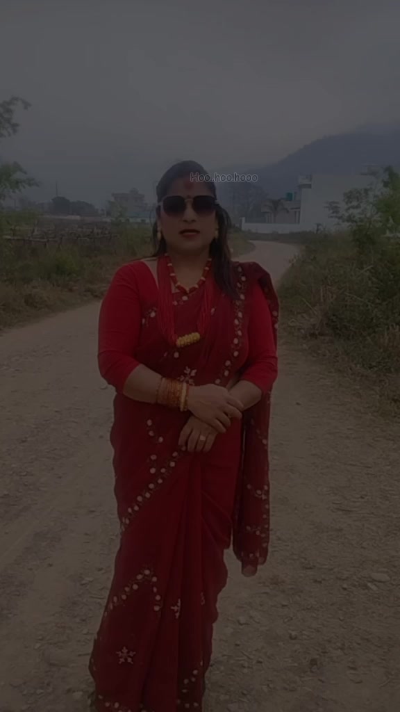 @meena