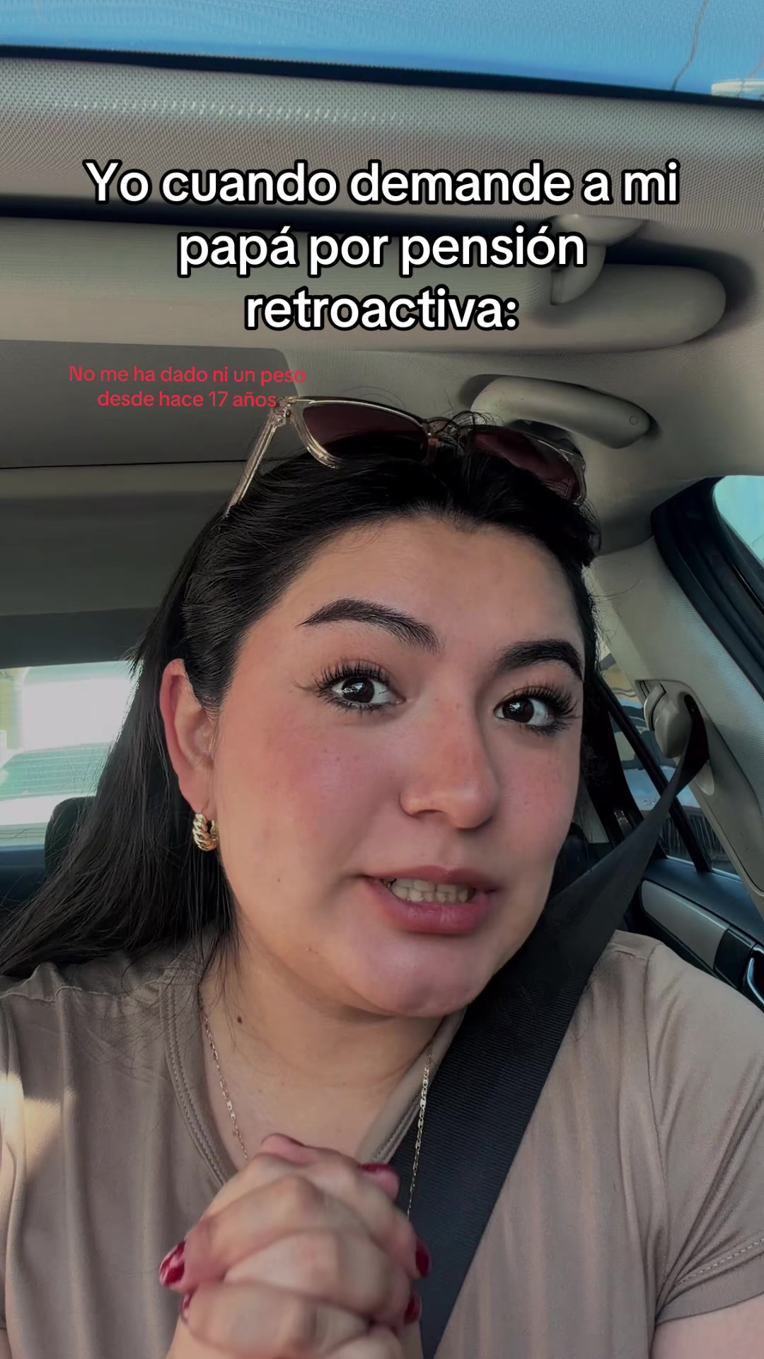@Sara Lozano Mart&iacute;nez