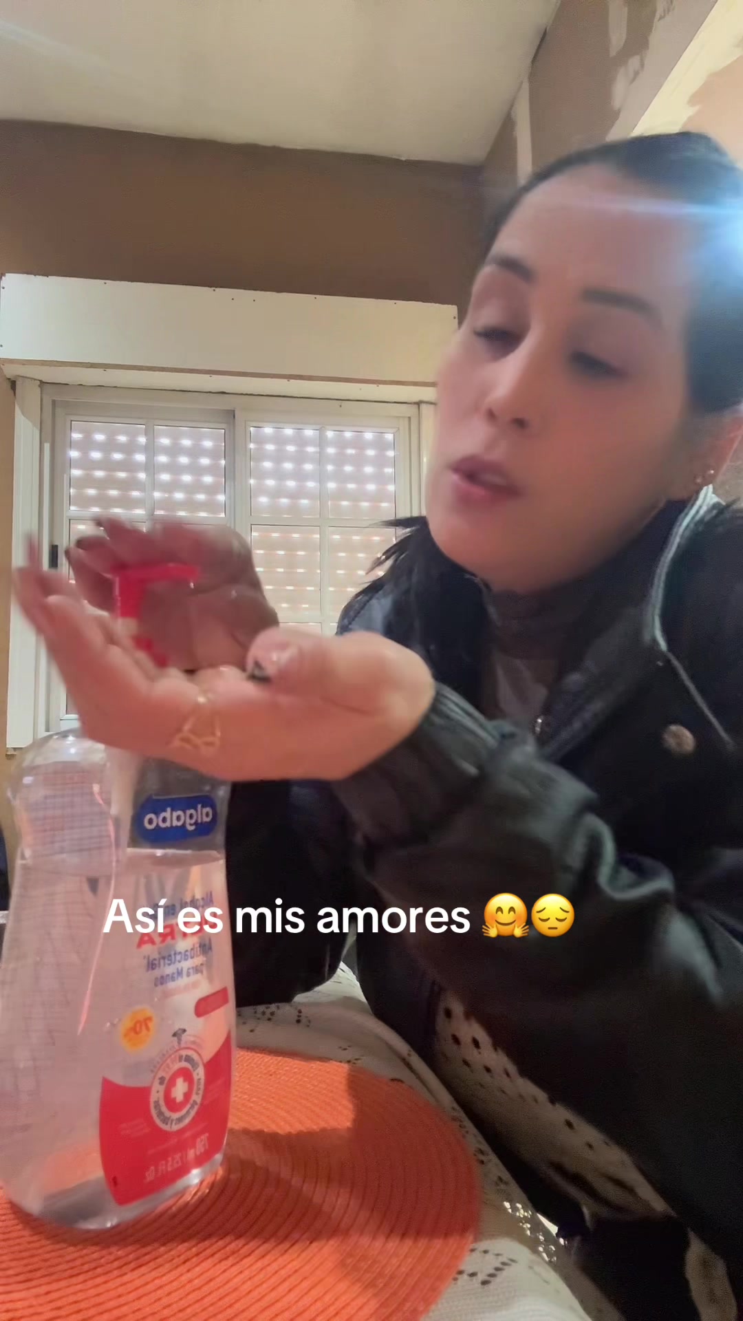 @Dulce 💋