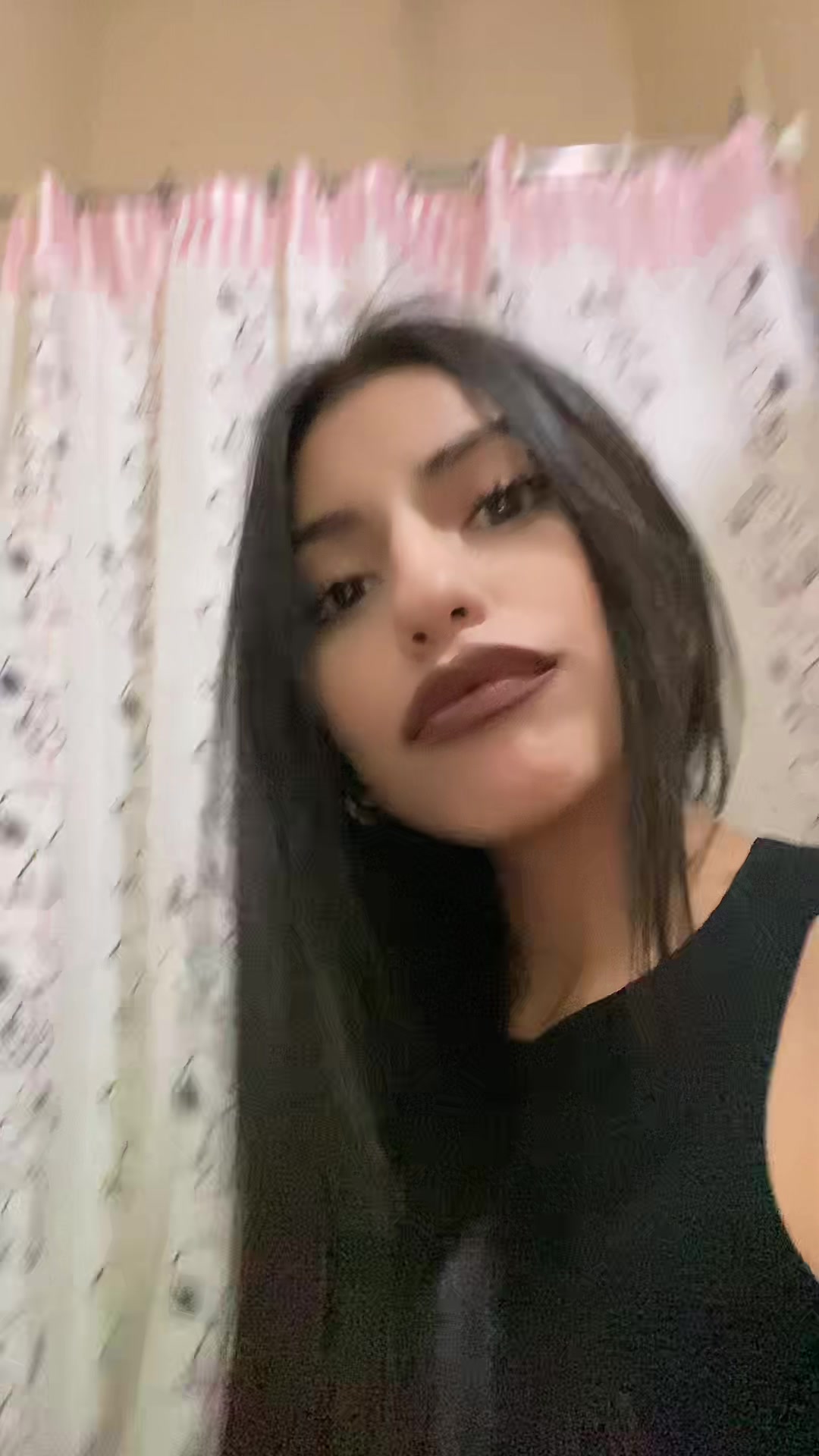 @Anto💋