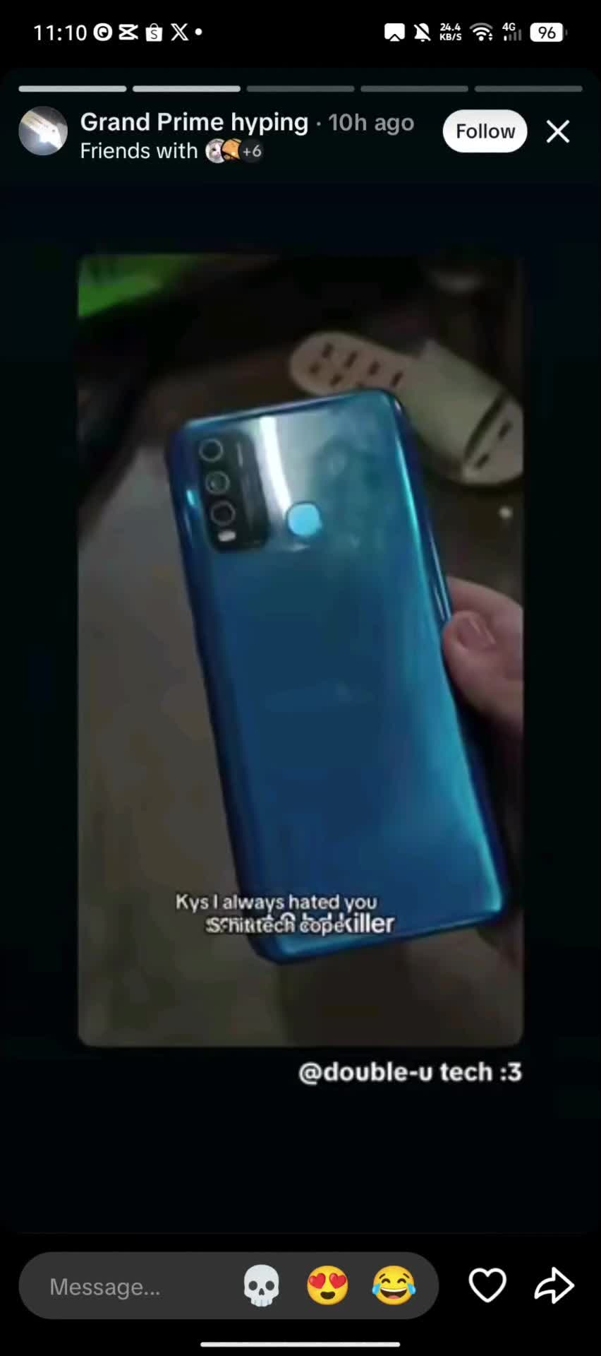 @w
