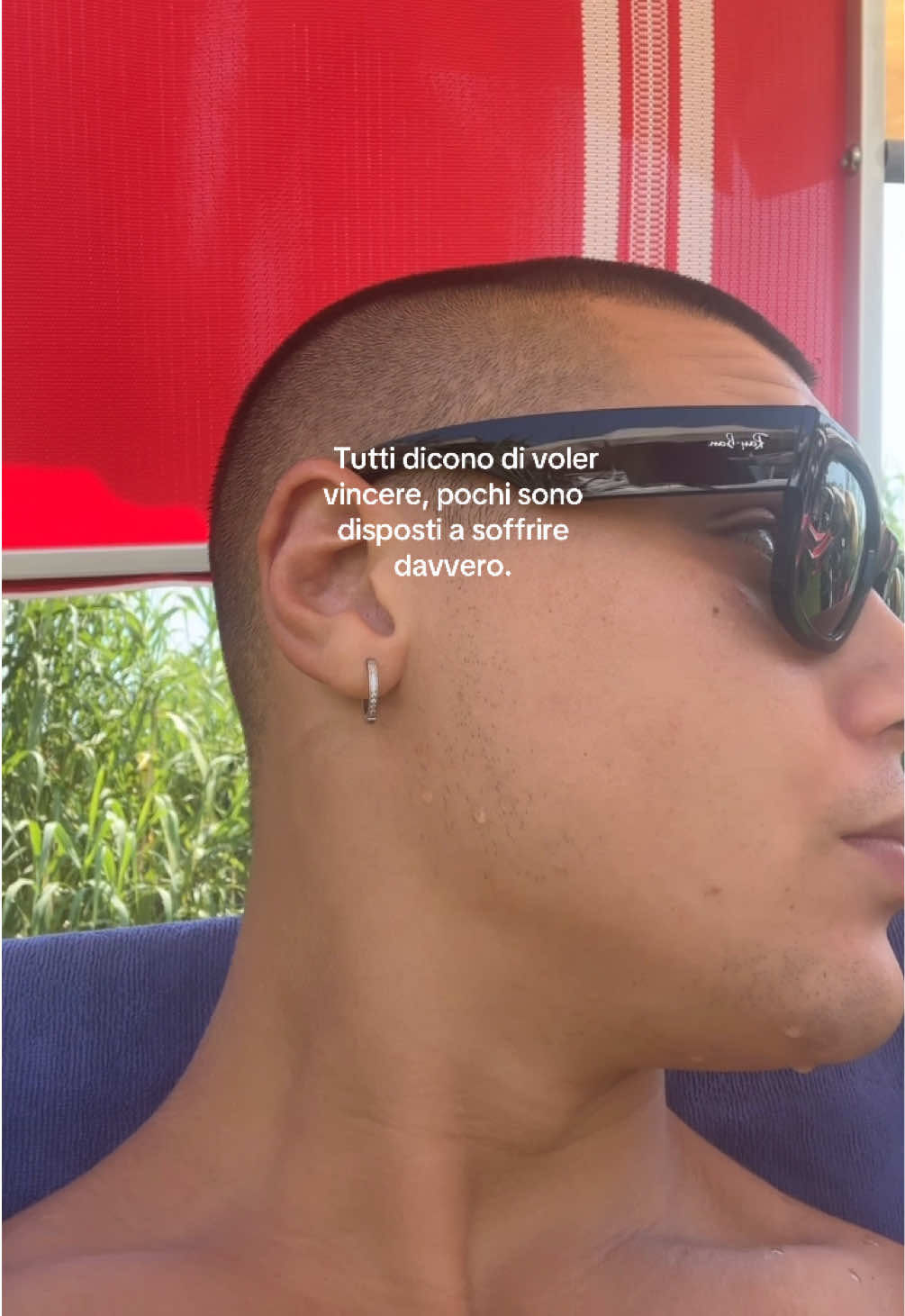 @Ivan Gimmi