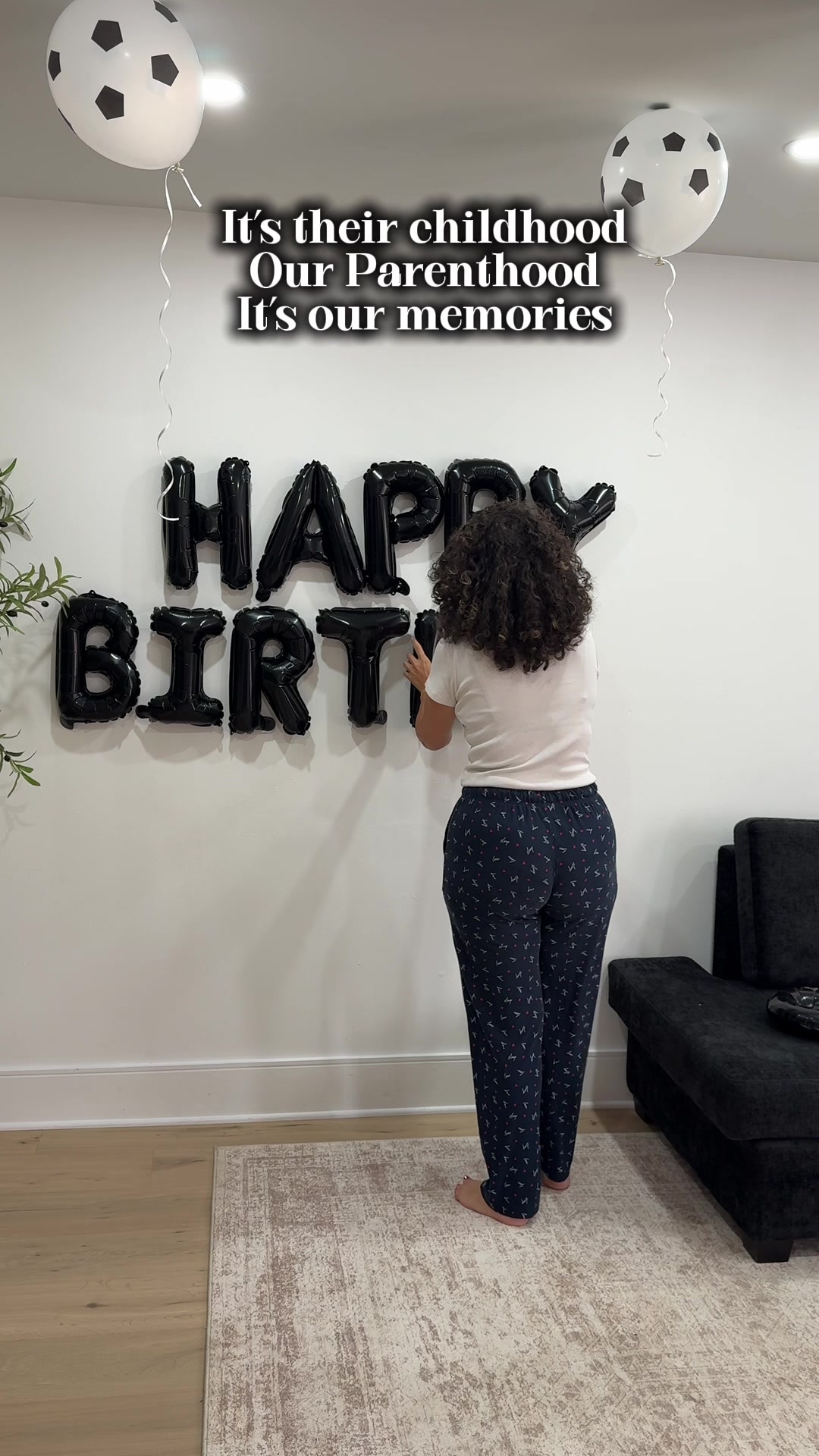 @Werethatmomndad