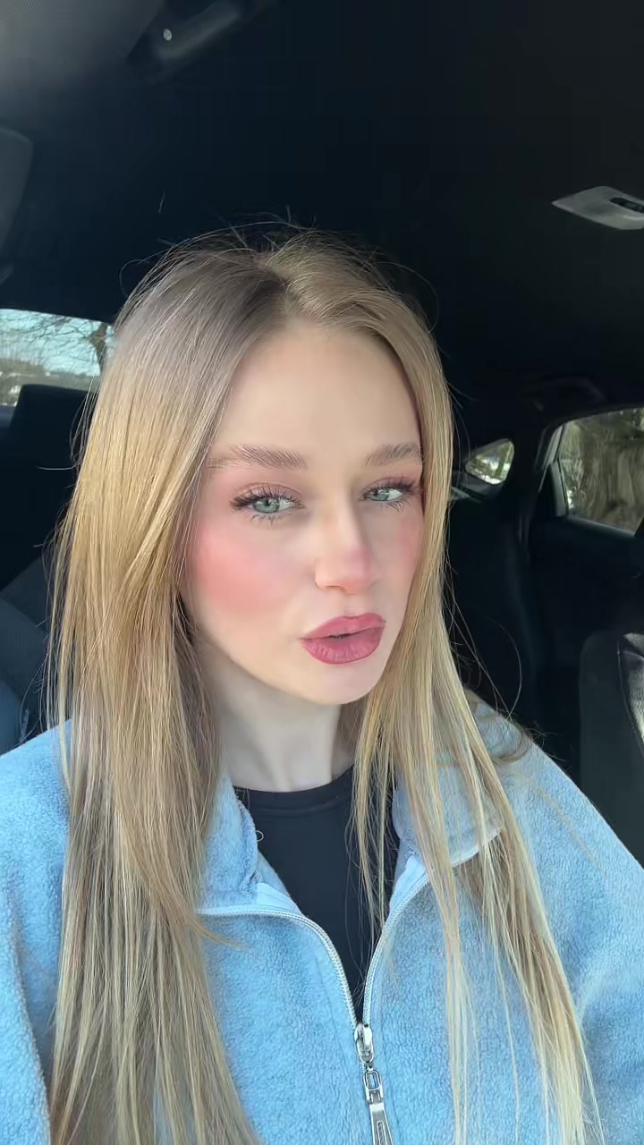 @Snizhana_Bachynska