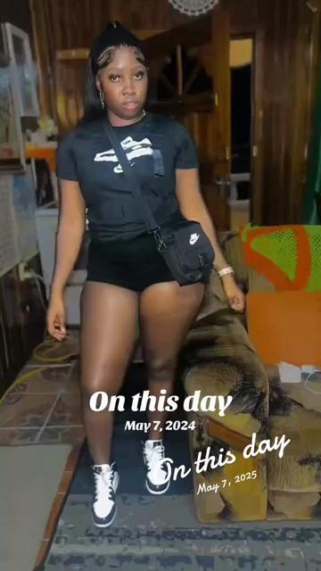 @missheavy997