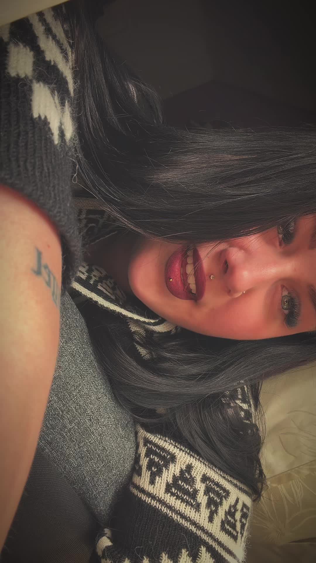 @👑Leoniesophie🤍👑