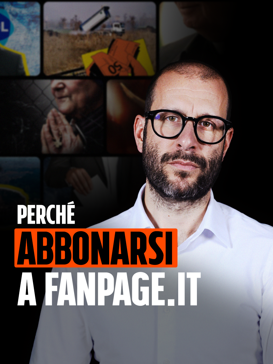 @Fanpage.it