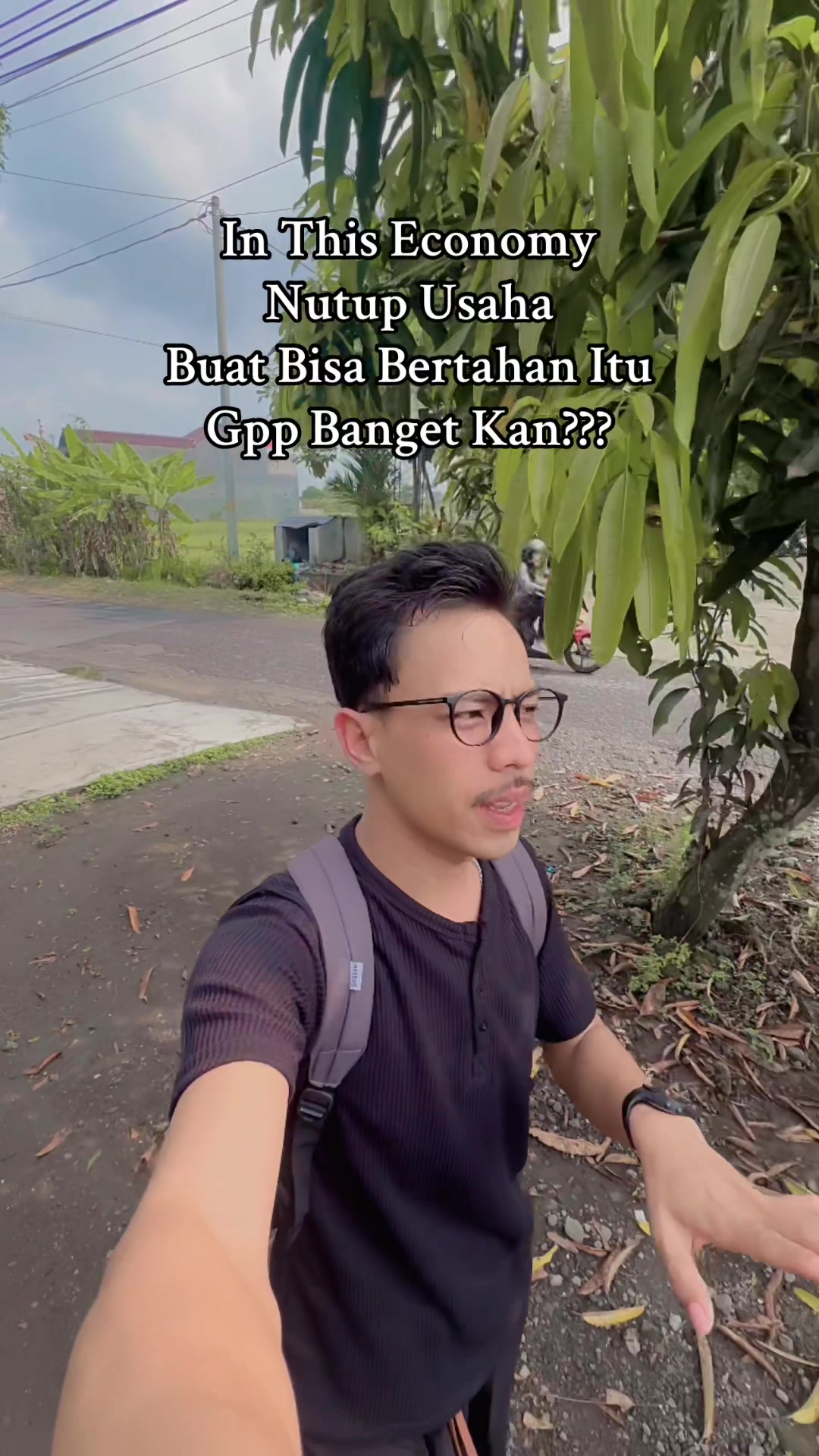 @bangsatria_89