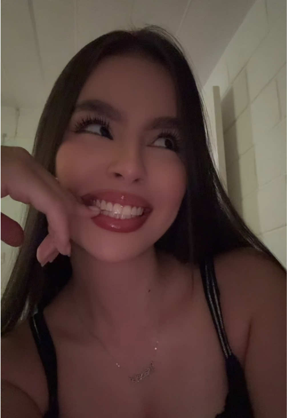 @iissaa_j