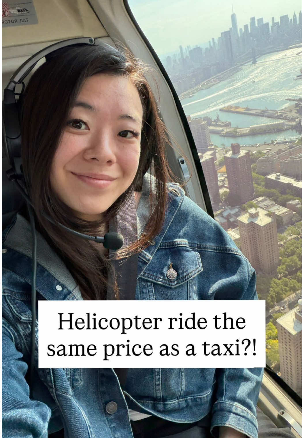 @Vivian | Your Rich BFF