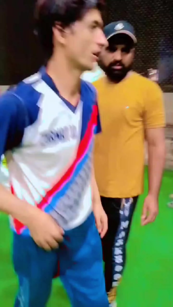@🇮🇹🌟گجر.. بادشاہ🇵🇰