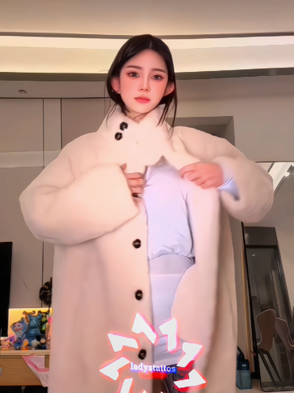 @𝕷𝖆𝖉𝖞𝖘𝖙𝖆𝖙𝖙𝖔𝖔