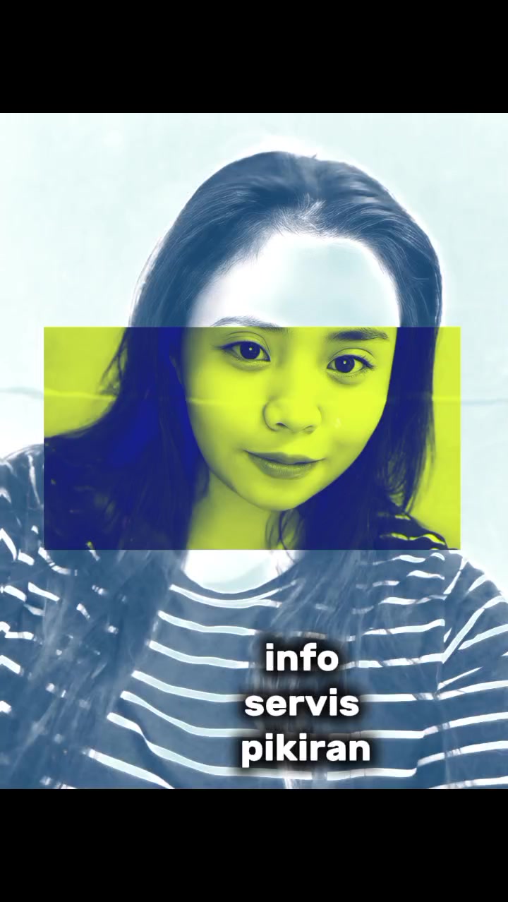 @Diyann