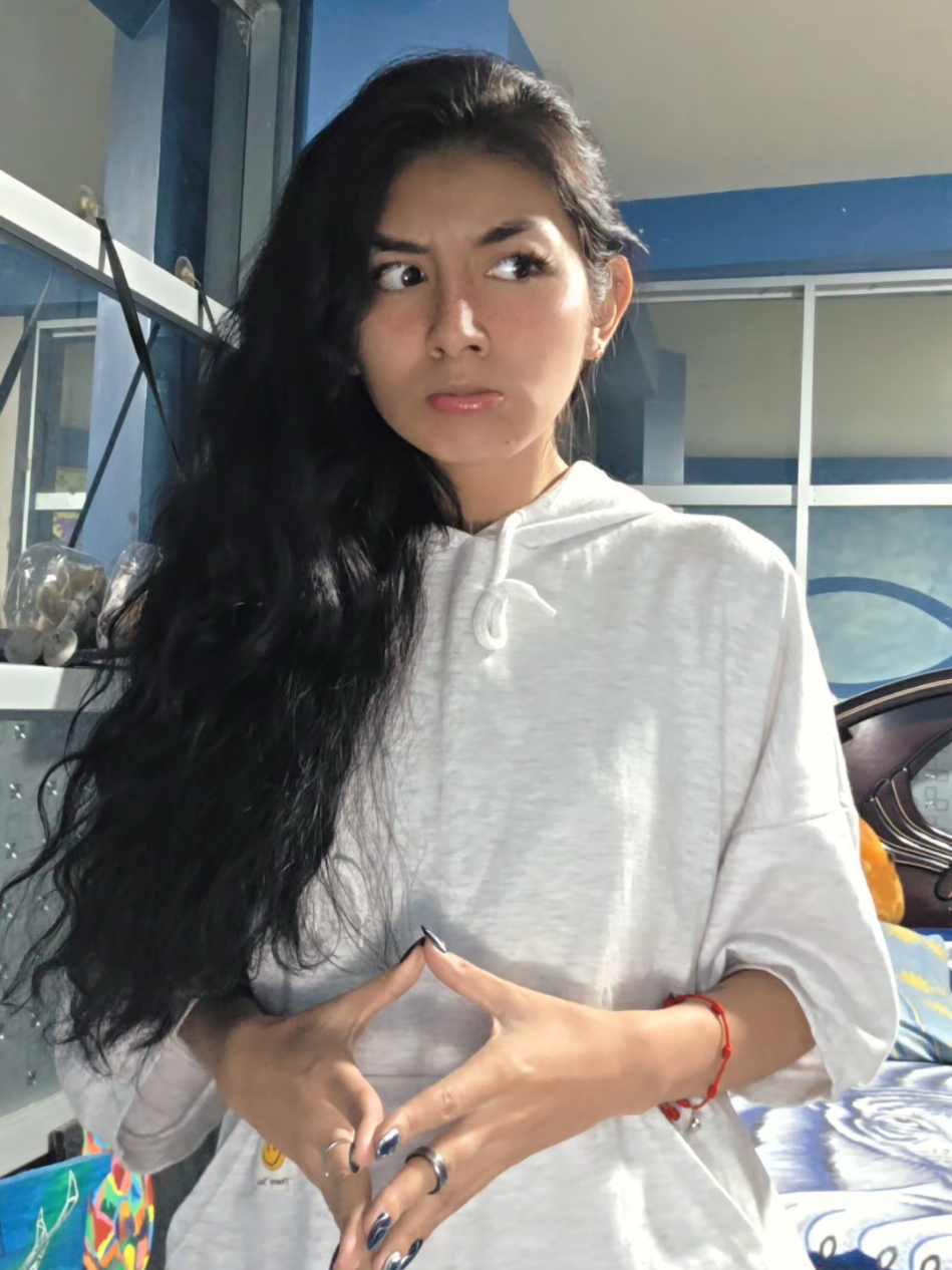 @켈켈^^