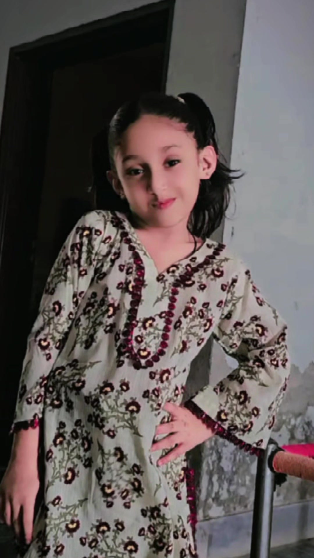 @M. Abbas نیازی