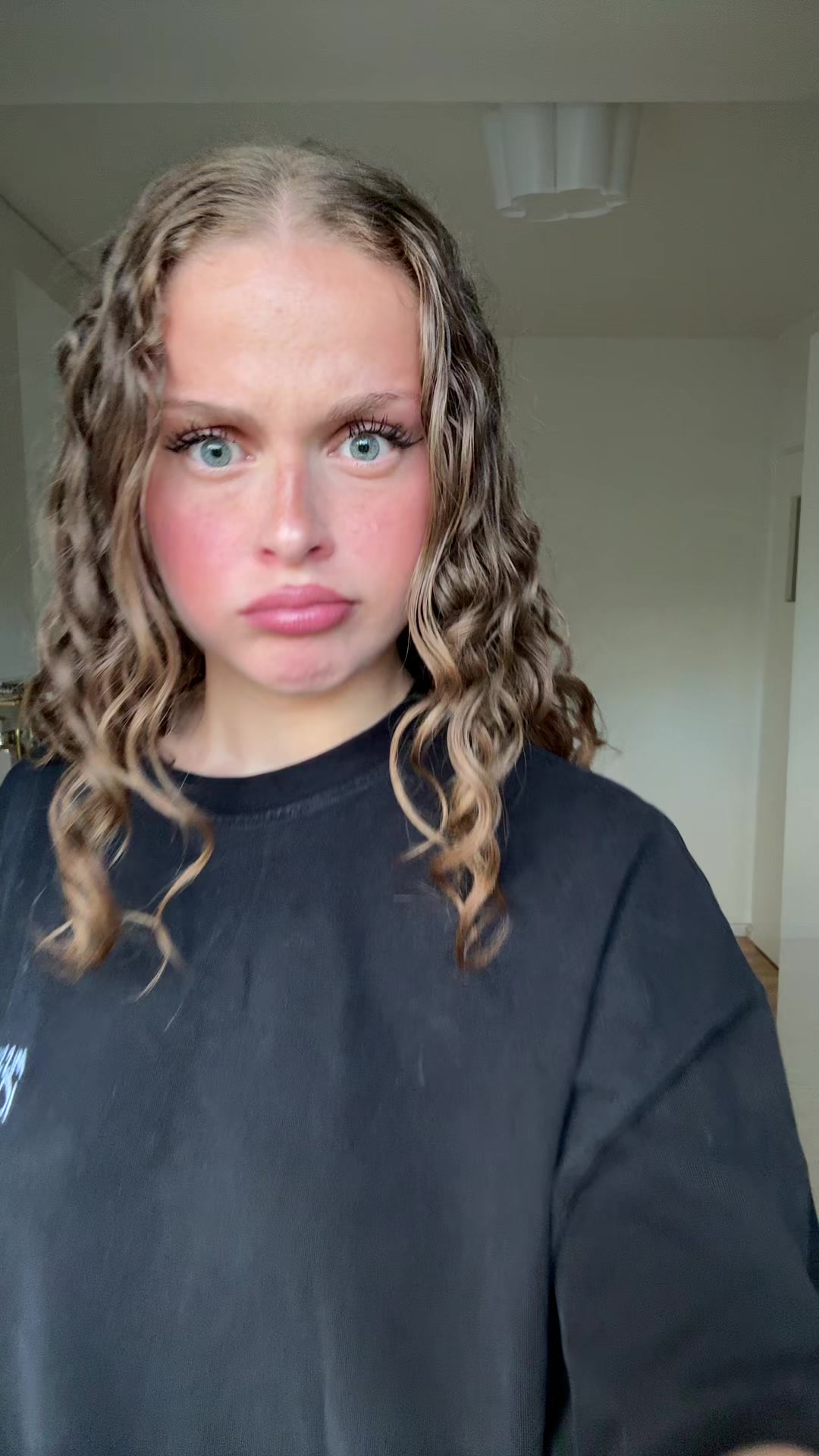 @mayaadanceee