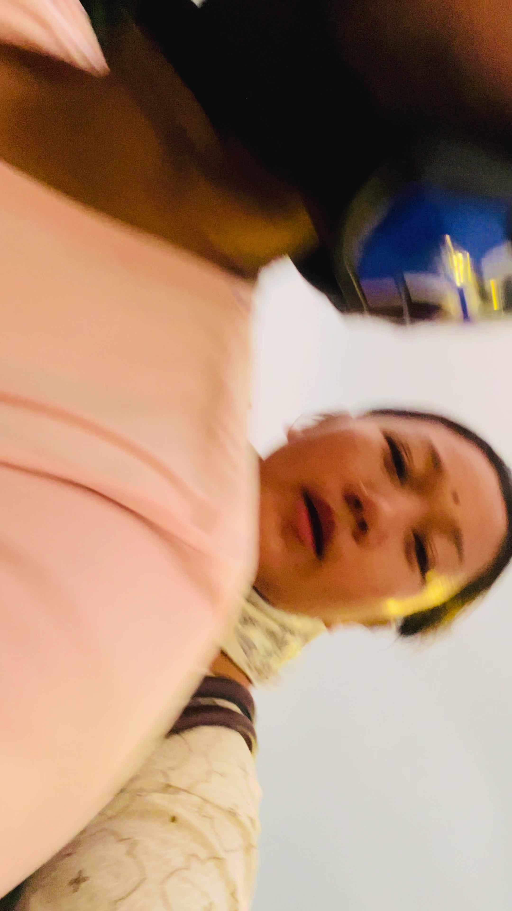 @saphaltasaud