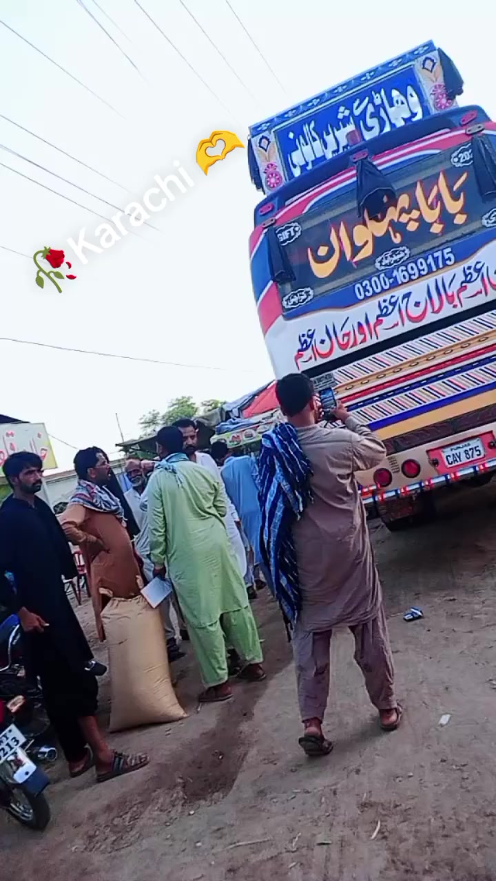 @Maharsb473