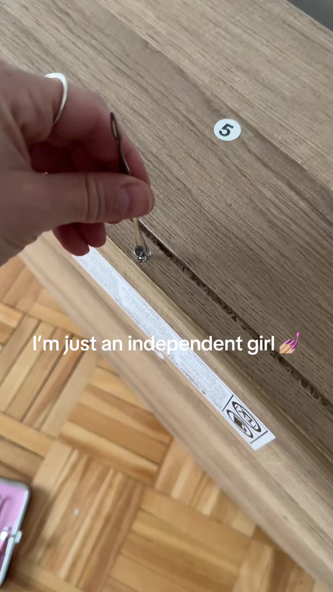 @tatz.z.z.