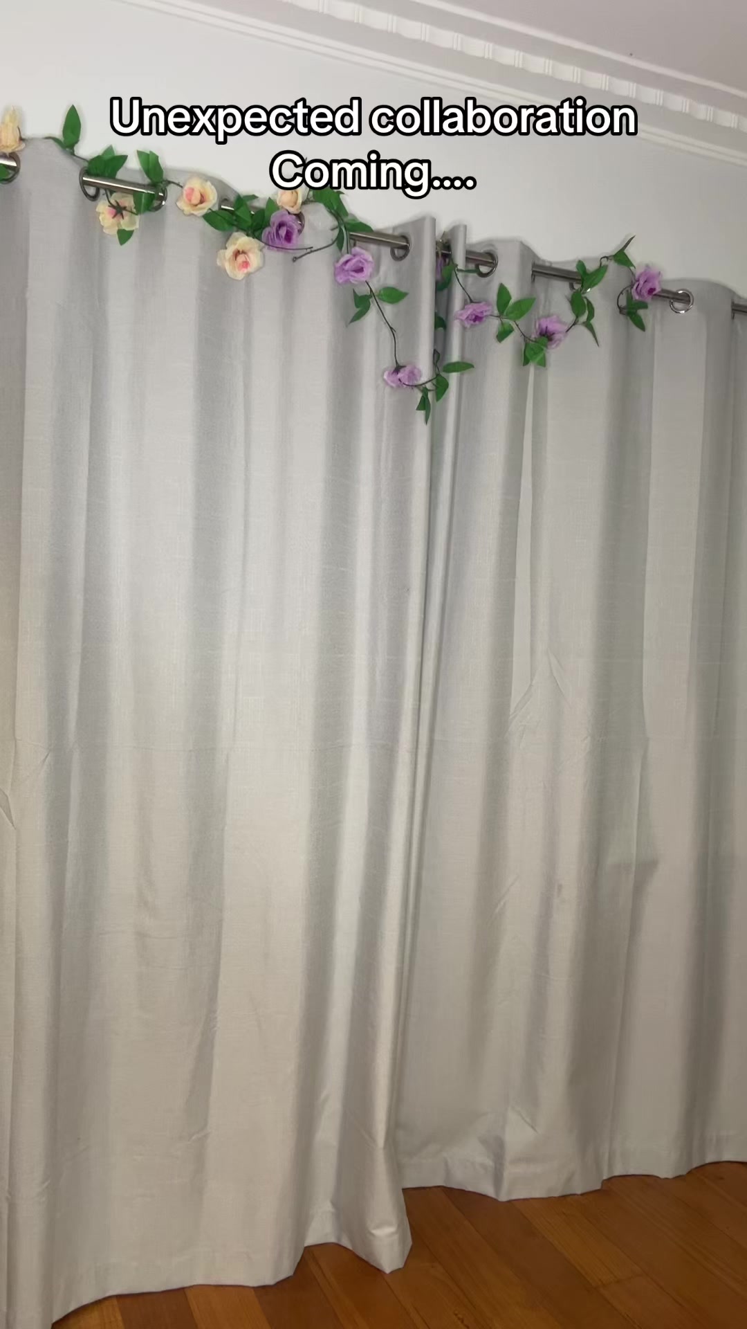 @LAVANYA_STYLEBYELU