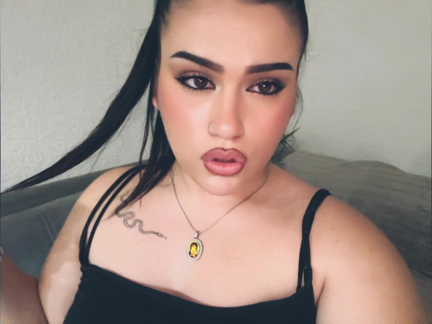 @froska