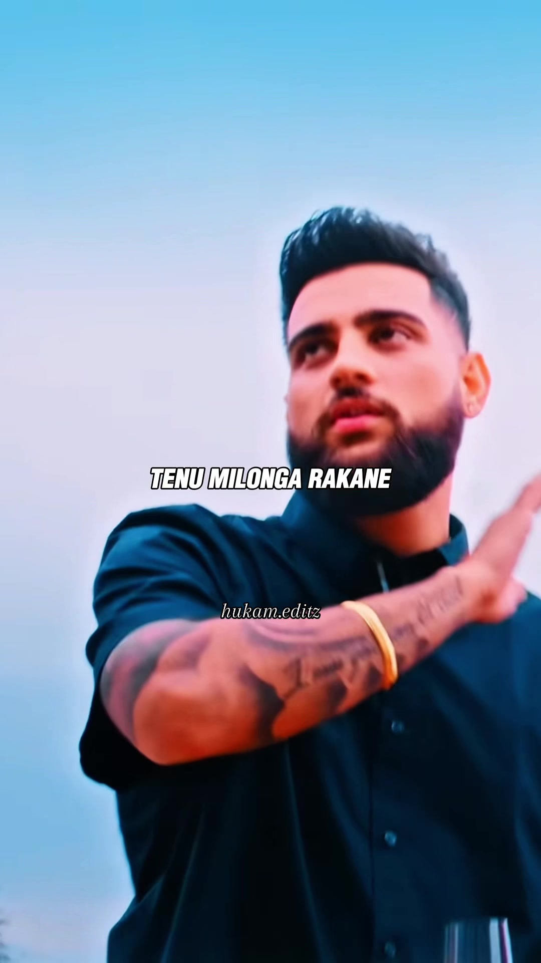 @hukam.editz