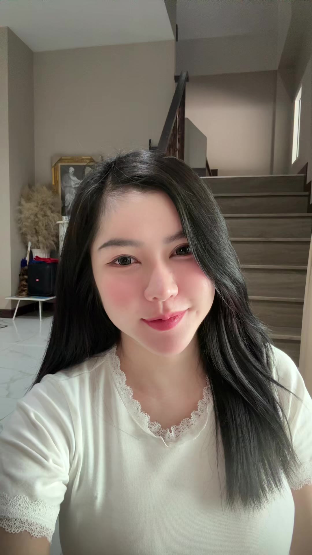 @คุณ ธิ 🥥