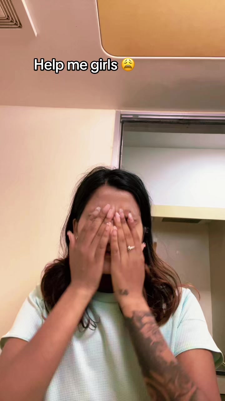 @गंगा_🕊️