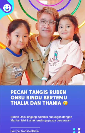 @hiburanlayarsentuh