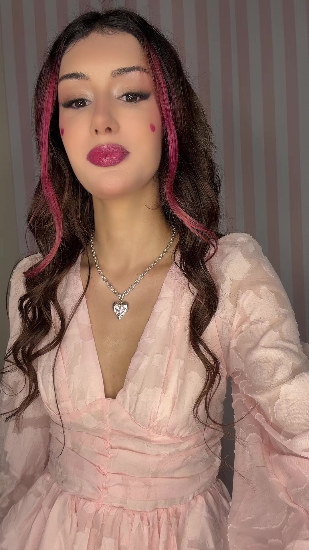 @amandoca