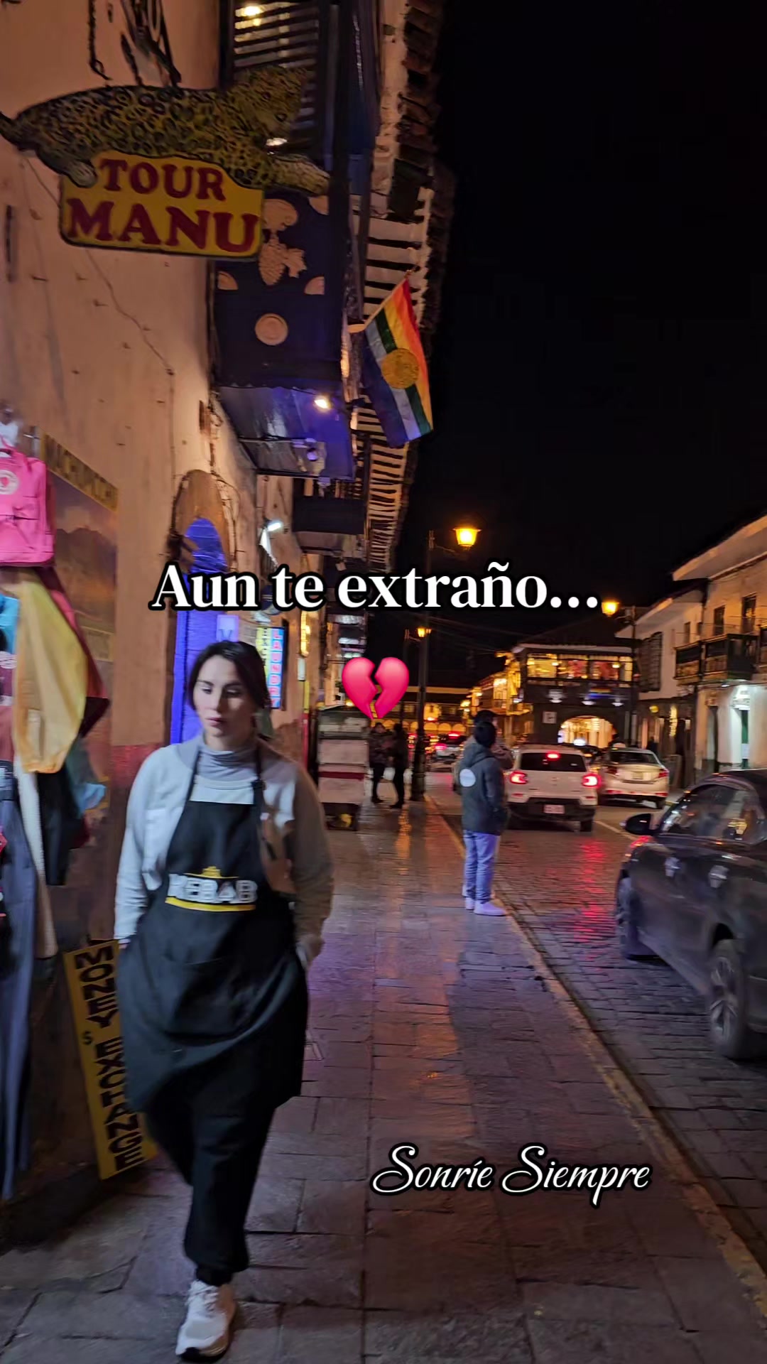 @𝓙𝓾𝓪𝓷 𝓜𝓒