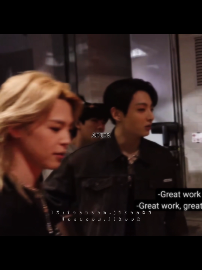 @focuson.jikook